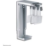 Neomounts CPU-D100SILVER PC Tischhalterung