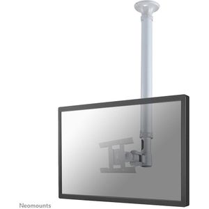 Neomounts Plafondsteun 10 - 27''