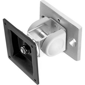 Neomounts by Newstar FPMA-WTB100 - Zilver