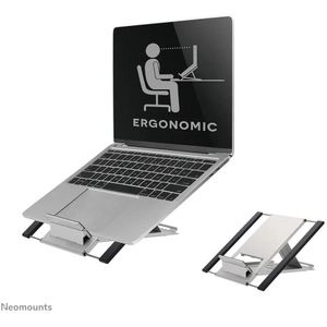 Newstar Nsls100 Laptopstandaard