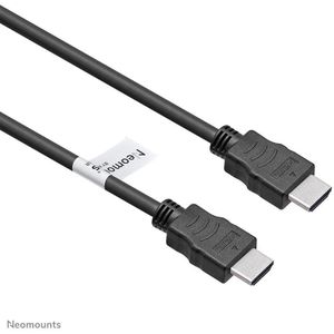 Neomounts HDMI6MM HDMI Kabel