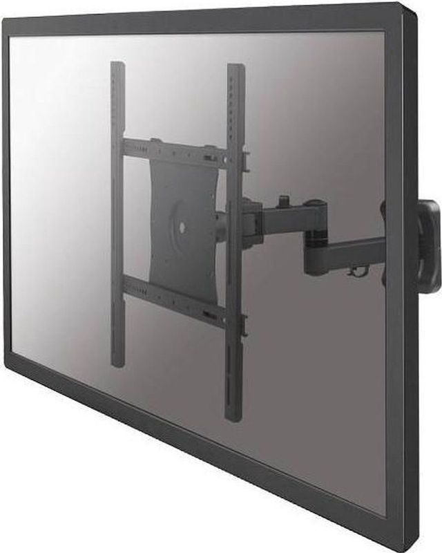 Neomounts FPMA-W960 Wandhalterung