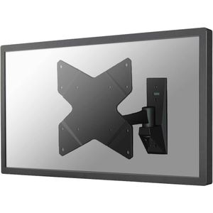Neomounts by Newstar FPMA-W825 zwart