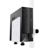 Neomounts THINCLIENT-10 Thin Client-Halterung