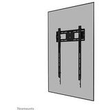 Neomounts WL30-750BL18P Portrait Wandhalterung