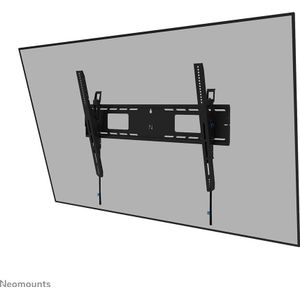 Neomounts Wandhalterung de TV-Wandhalterung (LEVEL-750 (XL, 100 kg)
