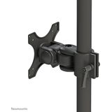 Neomounts FPMA-D700DV Monitor Tischhalterung