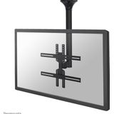 Newstar Fpma-c400 Tv-wandhalterung