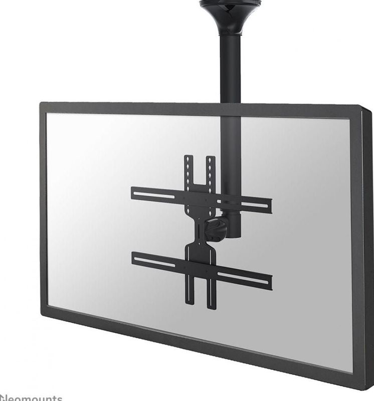 Newstar Fpma-c400 Tv-wandhalterung