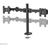 Neomounts FPMA-D960DG Monitor Tischhalterung