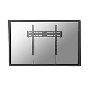 Neomounts NM-W340 - TV beugel