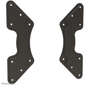 Neomounts FPMA-VESA440 VESA adapter - zwart