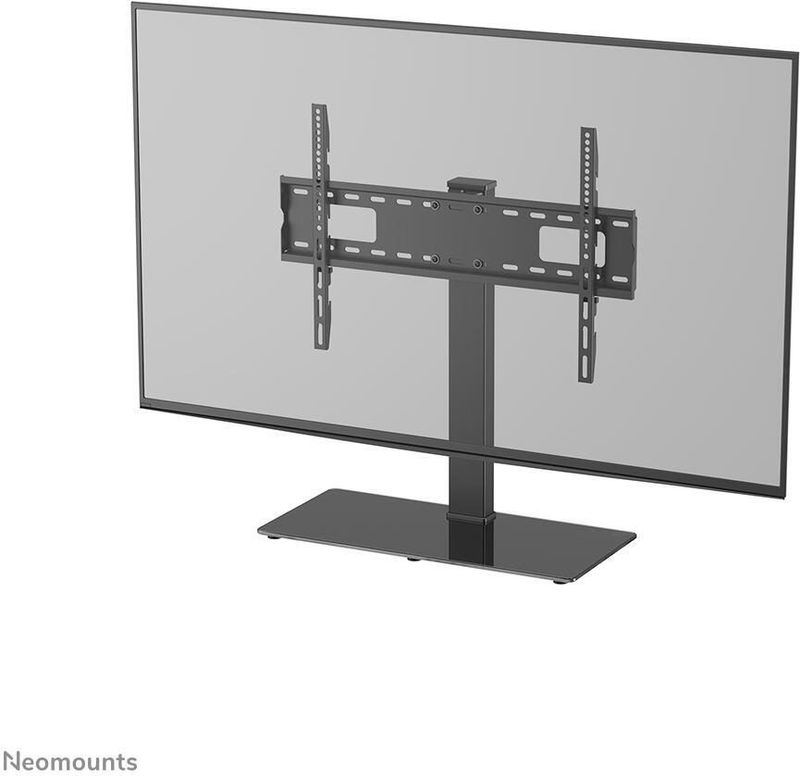 Neomounts TV-Tischständer DS45-430BL16