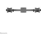 Neomounts FPMA-CB100BLACK