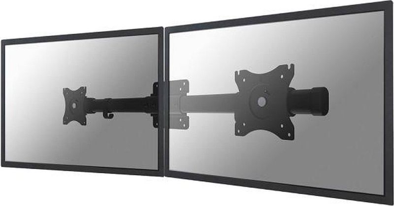 Neomounts FPMA-CB100BLACK