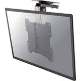 Neomounts FPMA-C020BLACK Deckenhalterung