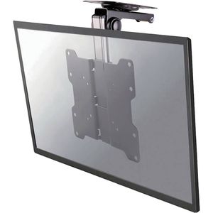 Neomounts TV-Deckenhalterung FPMA-C020 schwarz
