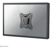 Neomounts NM-W25 starre Wandhalterung