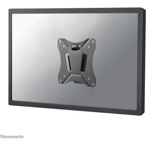 Neomounts NM-W25 starre Wandhalterung