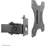 Neomounts FPMA-D550D Monitor Dual Tischhalterung