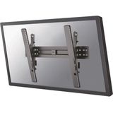 Neomounts LED-W650BLACK Wandhalterung