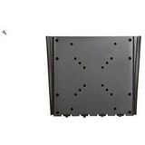 Neomounts FPMA-W110BLACK Wandhalterung