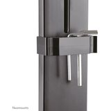 Neomounts FPMA-D860BLACK Monitor Tischhalterung