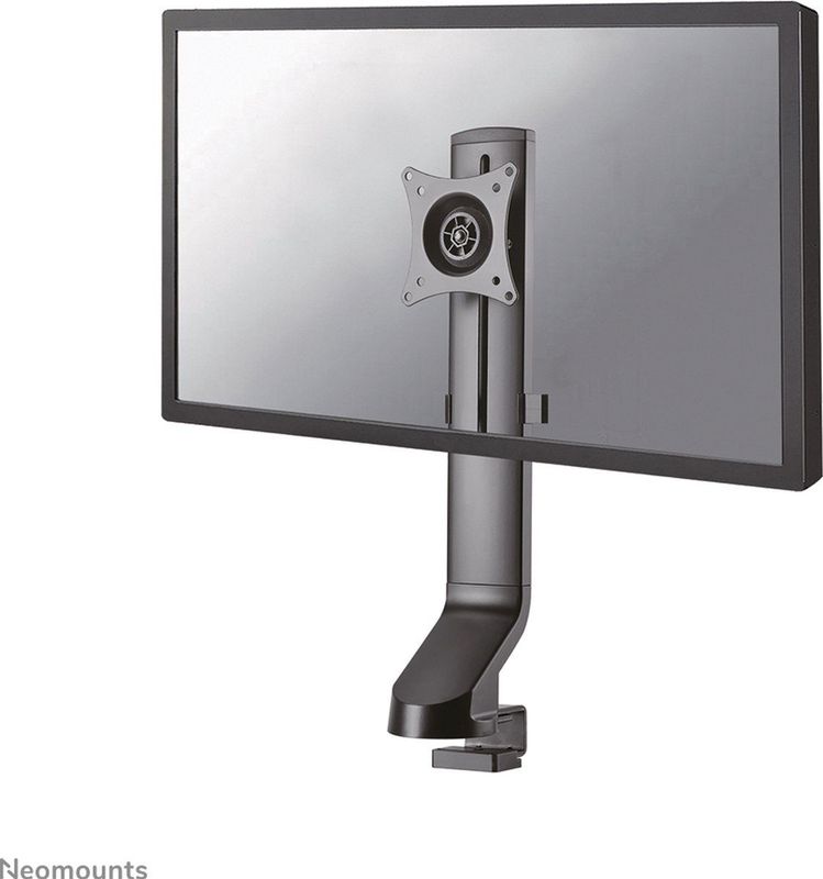 Neomounts FPMA-D860BLACK Monitor Tischhalterung