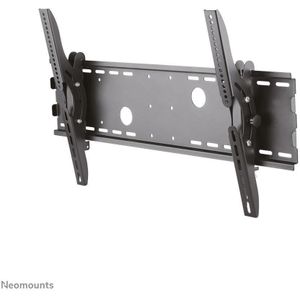 Neomounts PLASMA-W200BLACK Wandhalterung