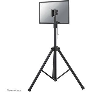 Neomounts NS-FS200BLACK hardware steun - zwart