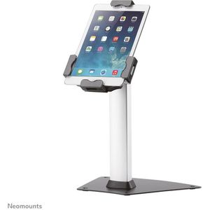 Neomounts TABLET-D150SILVER tabletsteun - zilver
