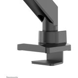 Neomounts 24 monitorarm voor 3 schermen NM-D775DX3BLACK