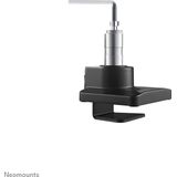 Neomounts 24 monitorarm voor 3 schermen NM-D775DX3BLACK