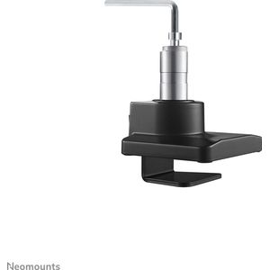 NeoMounts by NewStar PLASMA-M2600SILVER