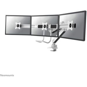 Neomounts Nm-d775dx3white