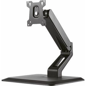 Neomounts FPMA-D885 - Monitorarm Zwart