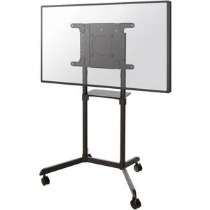 Neomounts by Newstar NS-M1250 - Zwart