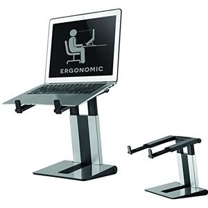 Newstar Nsls200 Laptopständer