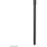 Neomounts NewStar Verlängerungsstange (NS-EP100BLACK)