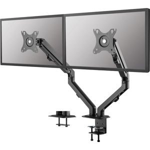 Neomounts FPMA-D650D Dual Monitor-Tischhalterung