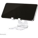 Neomounts DS10-150SL1 faltbarer Smartphone Ständer