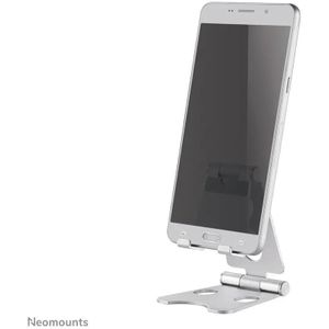 Neomounts DS10-150SL1 - Standaard voor mobiele telefoon