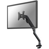 Outlet: Neomounts by Newstar monitor bureausteun - FPMA-D750BLACK2