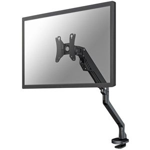 Monitoram Neomounts D750 10-32 inch zwart