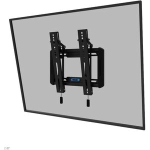 Neomounts by Newstar tv wandsteun - WL35-550BL12