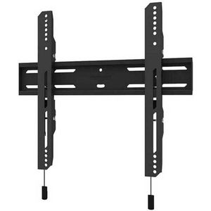 Neomounts by Newstar Select WL30S-850BL14 - Befestigungskit - für LCD-Display