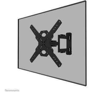 Neomounts by Newstar Select tv wandsteun (WL40S-850BL14)