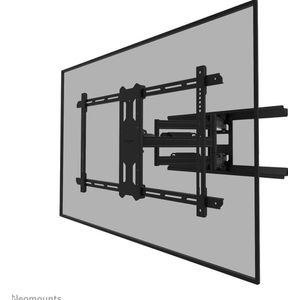 Neomounts by Newstar Select WL40S-850BL18 - Befestigungskit - für LCD-Display