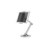 Neomounts DS15-550WH1 - Stand