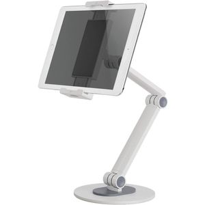 Neomounts tablet stand